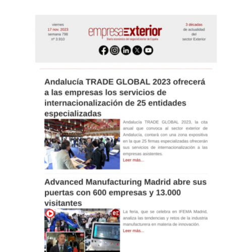 Haz click sobre la imagen para ver el bolet&iacute;n completo
