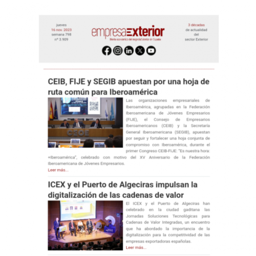 Haz click sobre la imagen para ver el bolet&iacute;n completo