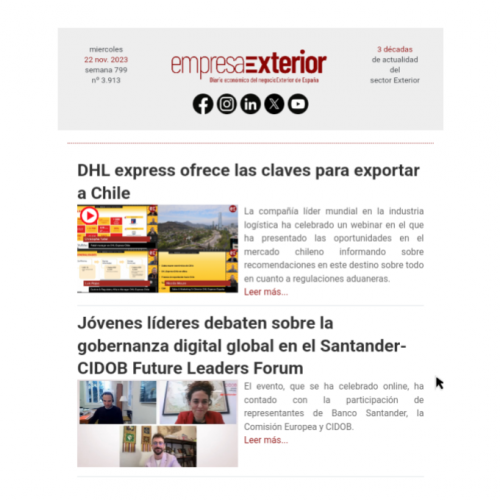 Haz click sobre la imagen para ver el bolet&iacute;n completo