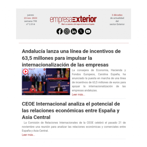 Haz click sobre la imagen para ver el bolet&iacute;n completo