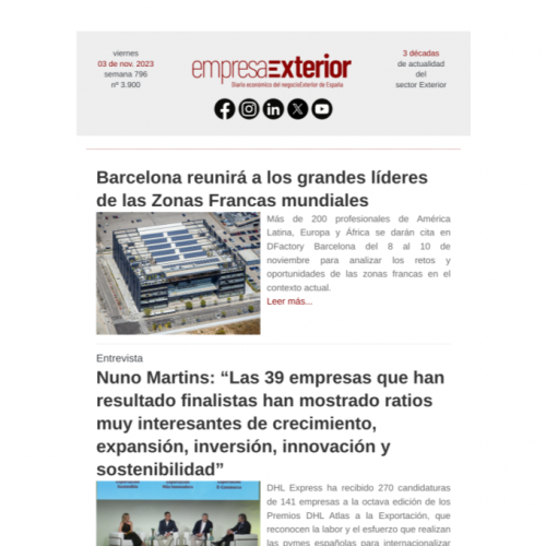 Haz click sobre la imagen para ver el bolet&iacute;n completo
