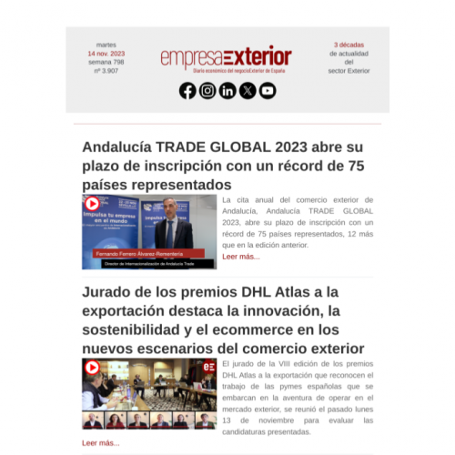 Haz click sobre la imagen para ver el bolet&iacute;n completo