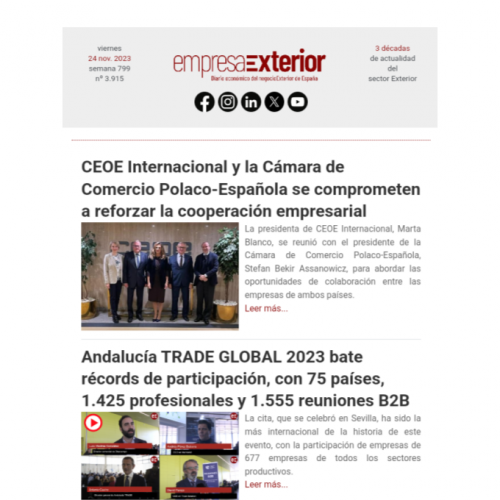 Haz click sobre la imagen para ver el bolet&iacute;n completo