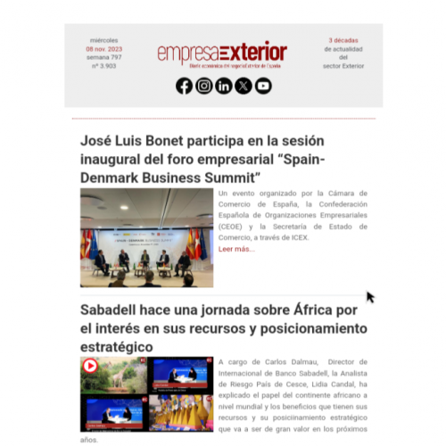 Haz click sobre la imagen para ver el bolet&iacute;n completo