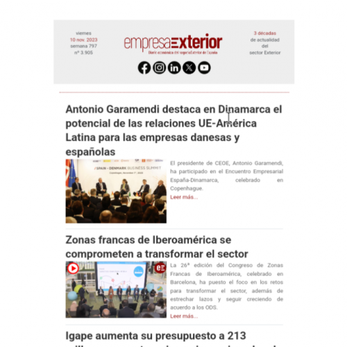 Haz click sobre la imagen para ver el bolet&iacute;n completo