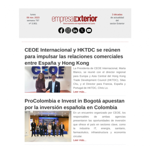 Haz click sobre la imagen para ver el bolet&iacute;n completo