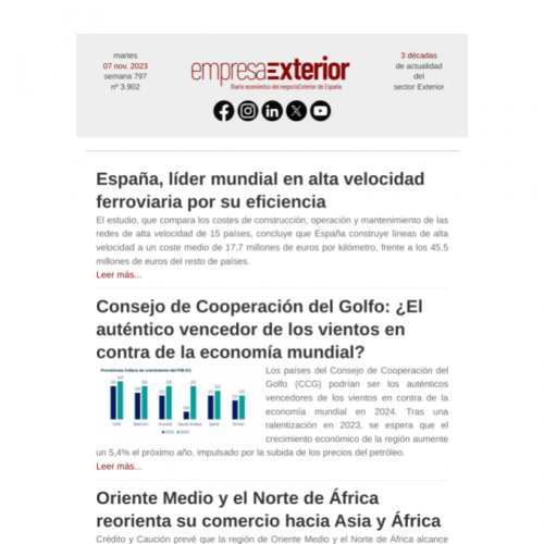 Haz click sobre la imagen para ver el bolet&iacute;n completo
