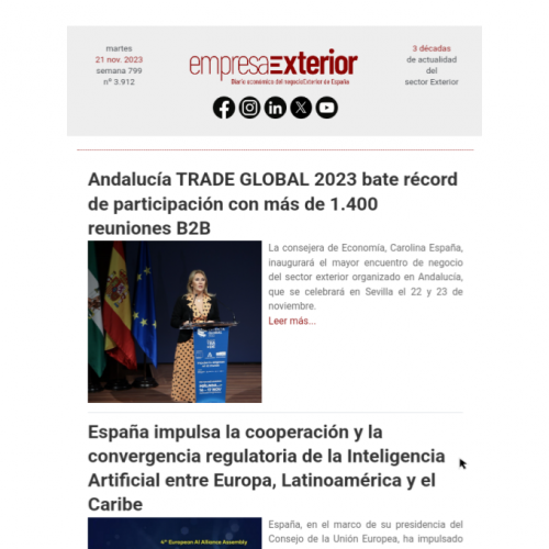 Haz click sobre la imagen para ver el bolet&iacute;n completo