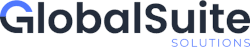 GlobalSuite