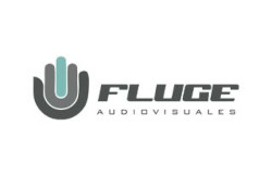 Fluge