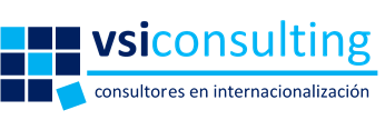 VSI consulting