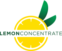 LemonConcentrate