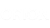 Orion Stone Group