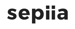 Sepiia