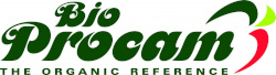Bio Procam