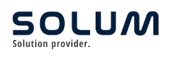 Solum