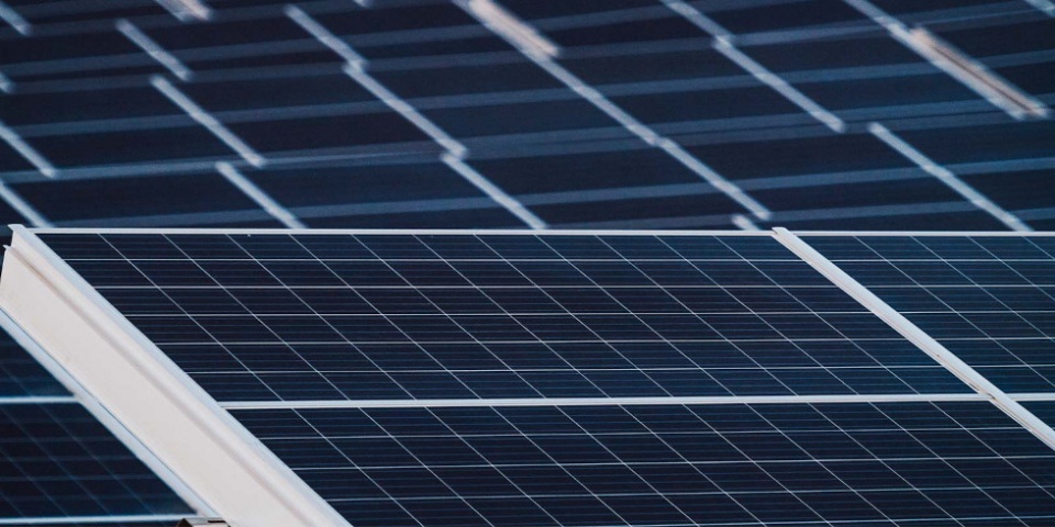 La nueva planta estará formada por 371.040 paneles bifaciales de alto rendimiento con tecnología avanzada. La nueva planta estará formada por 371.040 paneles bifaciales de alto rendimiento con tecnología avanzada.