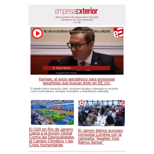 Haz click sobre la imagen para ver el bolet&iacute;n completo
