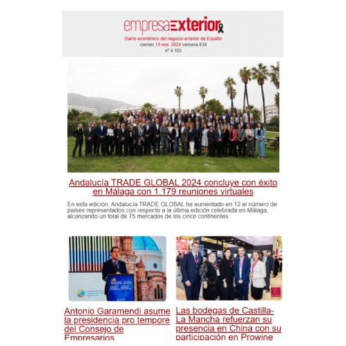 Haz click sobre la imagen para ver el bolet&iacute;n completo