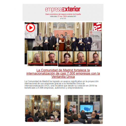 Haz click sobre la imagen para ver el bolet&iacute;n completo