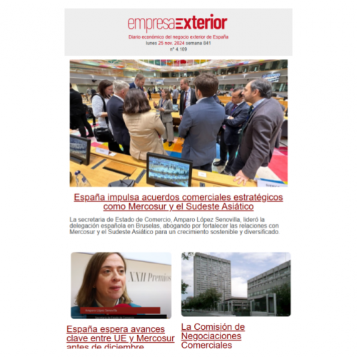 Haz click sobre la imagen para ver el bolet&iacute;n completo