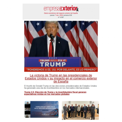 Haz click sobre la imagen para ver el bolet&iacute;n completo