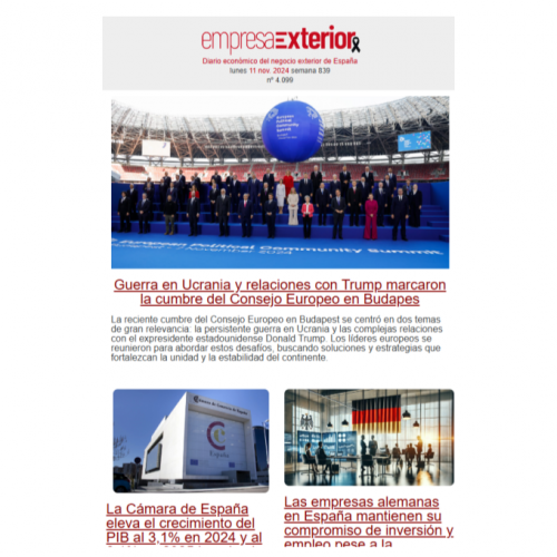 Haz click sobre la imagen para ver el bolet&iacute;n completo