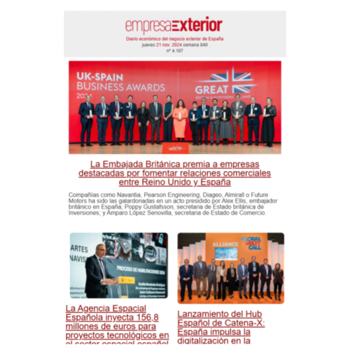 Haz click sobre la imagen para ver el bolet&iacute;n completo