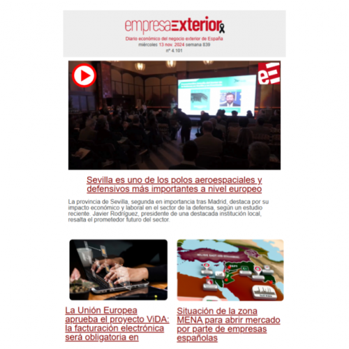 Haz click sobre la imagen para ver el bolet&iacute;n completo