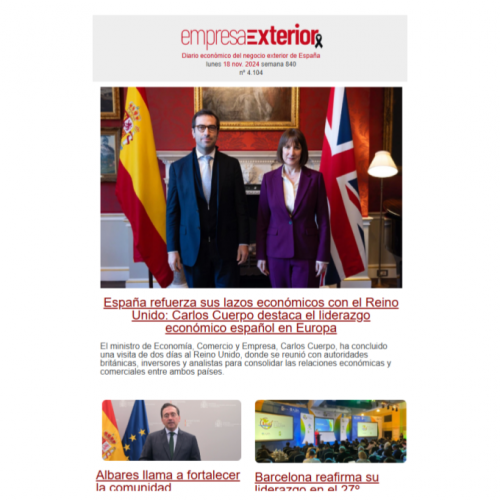 Haz click sobre la imagen para ver el bolet&iacute;n completo