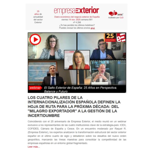 Haz click sobre la imagen para ver el bolet&iacute;n completo