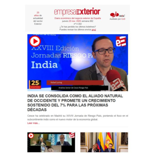 Haz click sobre la imagen para ver el bolet&iacute;n completo