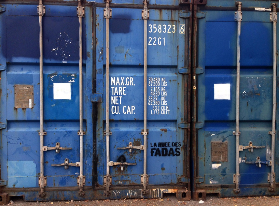 Un aspecto particularmente preocupante es que el deterioro en la balanza comercial de bienes se ha centrado en los productos no energ&eacute;ticos.