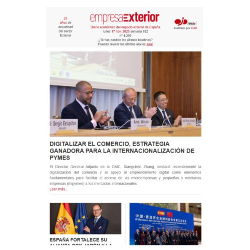 Haz click sobre la imagen para ver el bolet&iacute;n completo
