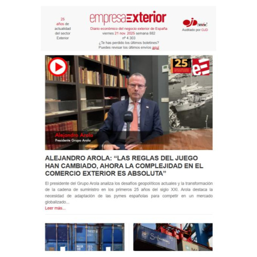 Haz click sobre la imagen para ver el bolet&iacute;n completo