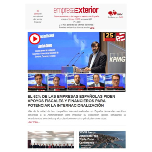 Haz click sobre la imagen para ver el bolet&iacute;n completo