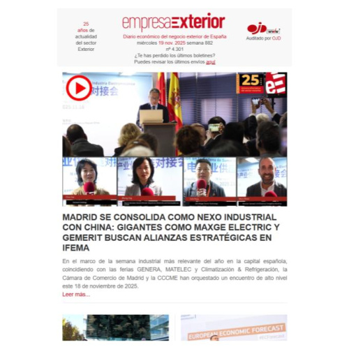 Haz click sobre la imagen para ver el bolet&iacute;n completo