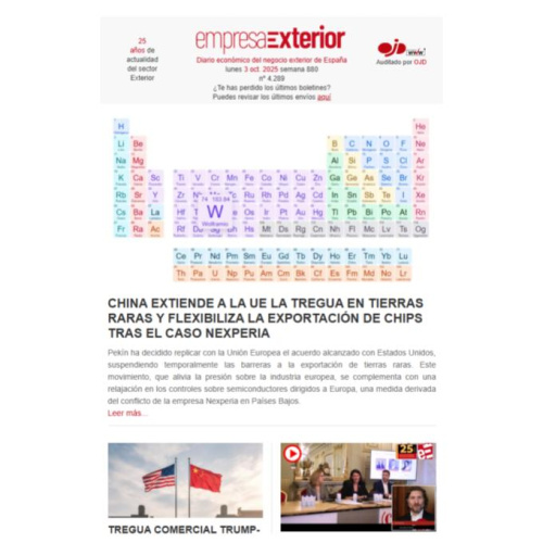Haz click sobre la imagen para ver el bolet&iacute;n completo