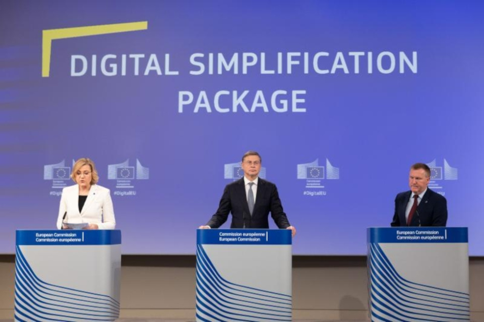 &copy; Copyright European Union - 2025.