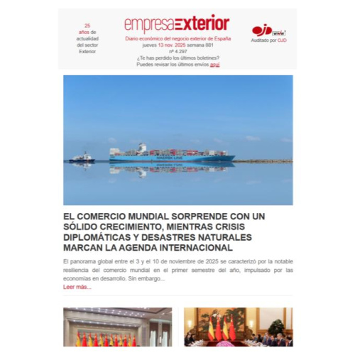 Haz click sobre la imagen para ver el bolet&iacute;n completo
