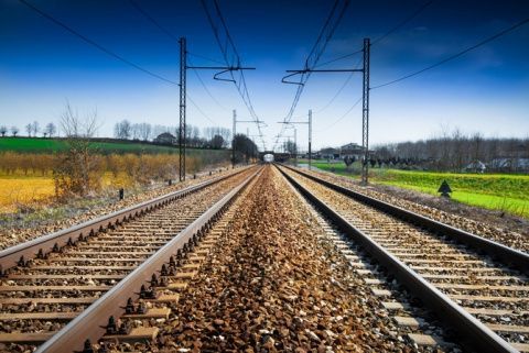 Ardanuy Ingenier&iacute;a, S.A. se constituy&oacute; en 1992 y est&aacute; formada por un equipo permanente de m&aacute;s de 170 profesionales.