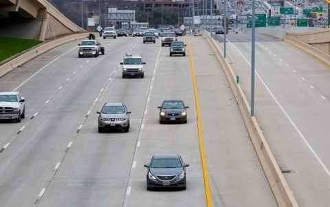 Ferrovial autopistas.