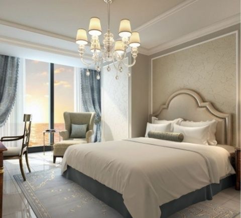 NH Hotel Group. NH Hotel Group.