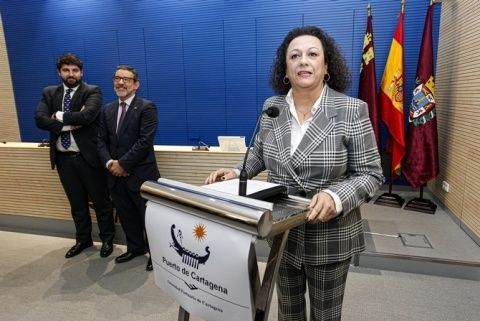 Yolanda Mu&ntilde;oz.