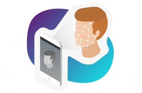 FacePhi es la empresa española líder en soluciones biométricas para la verificación de identidad, especializada en sistemas de reconocimiento facial. FacePhi es la empresa española líder en soluciones biométricas para la verificación de identidad, especializada en sistemas de reconocimiento facial.
