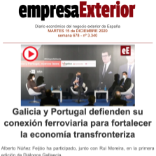 Haz click sobre la imagen para ver el bolet&iacute;n completo