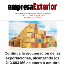 Haz click sobre la imagen para ver el bolet&iacute;n completo