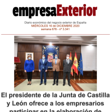 Haz click sobre la imagen para ver el bolet&iacute;n completo