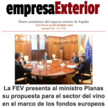 Haz click sobre la imagen para ver el bolet&iacute;n completo