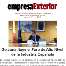 Haz click sobre la imagen para ver el bolet&iacute;n completo